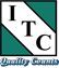 ITC Group